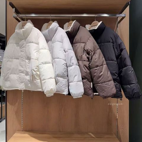 image_031369B1-2AA5-4434-AE00-B7E95CB71711_1762316937