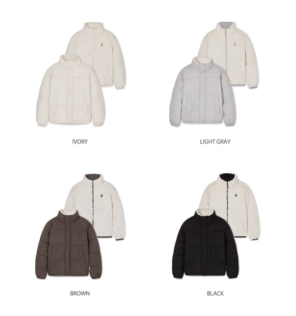 image_2C034036-E351-4DA6-93B2-D8FB874B5D9F_1762317522