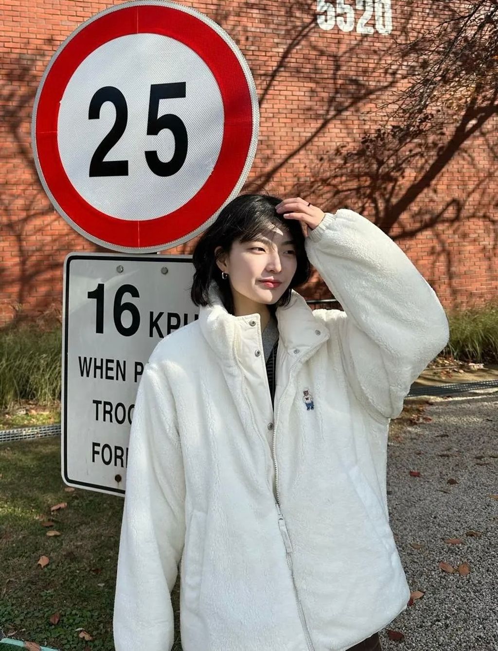 image_6656E6B6-6EC3-45F6-9B80-6972C2259E4E_1762317522