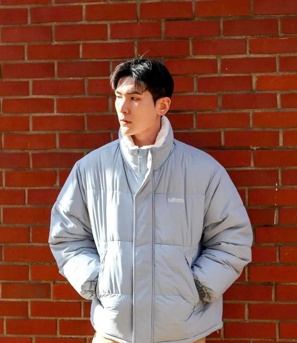 image_B0EBADE9-EBCE-4E58-A163-3615038E9D69_1762317522