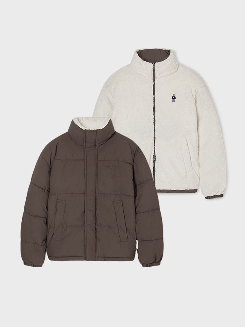 image_A2B5FFAB-15C3-4291-8396-A934CDF9037A_1762317522