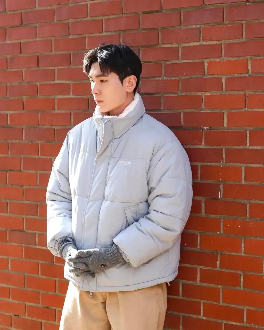 image_8691FBFA-65A1-495C-8A2A-B86D0ADD0CC8_1762317522