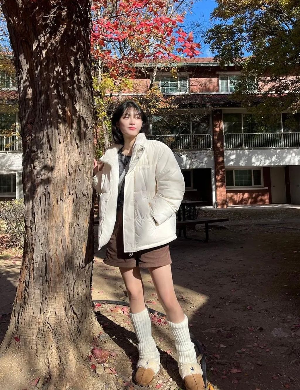 image_E9085BE8-316E-4304-A0C2-E9D9C2896EBB_1762317522