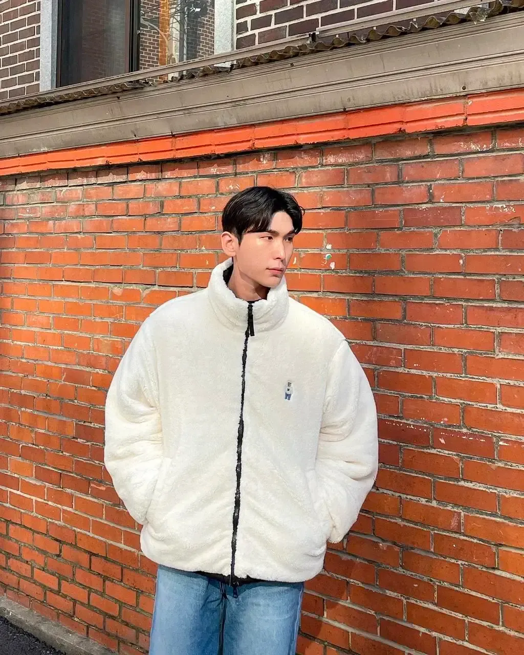 image_E472576E-482C-4B49-8251-EEE39C8761E3_1762317522