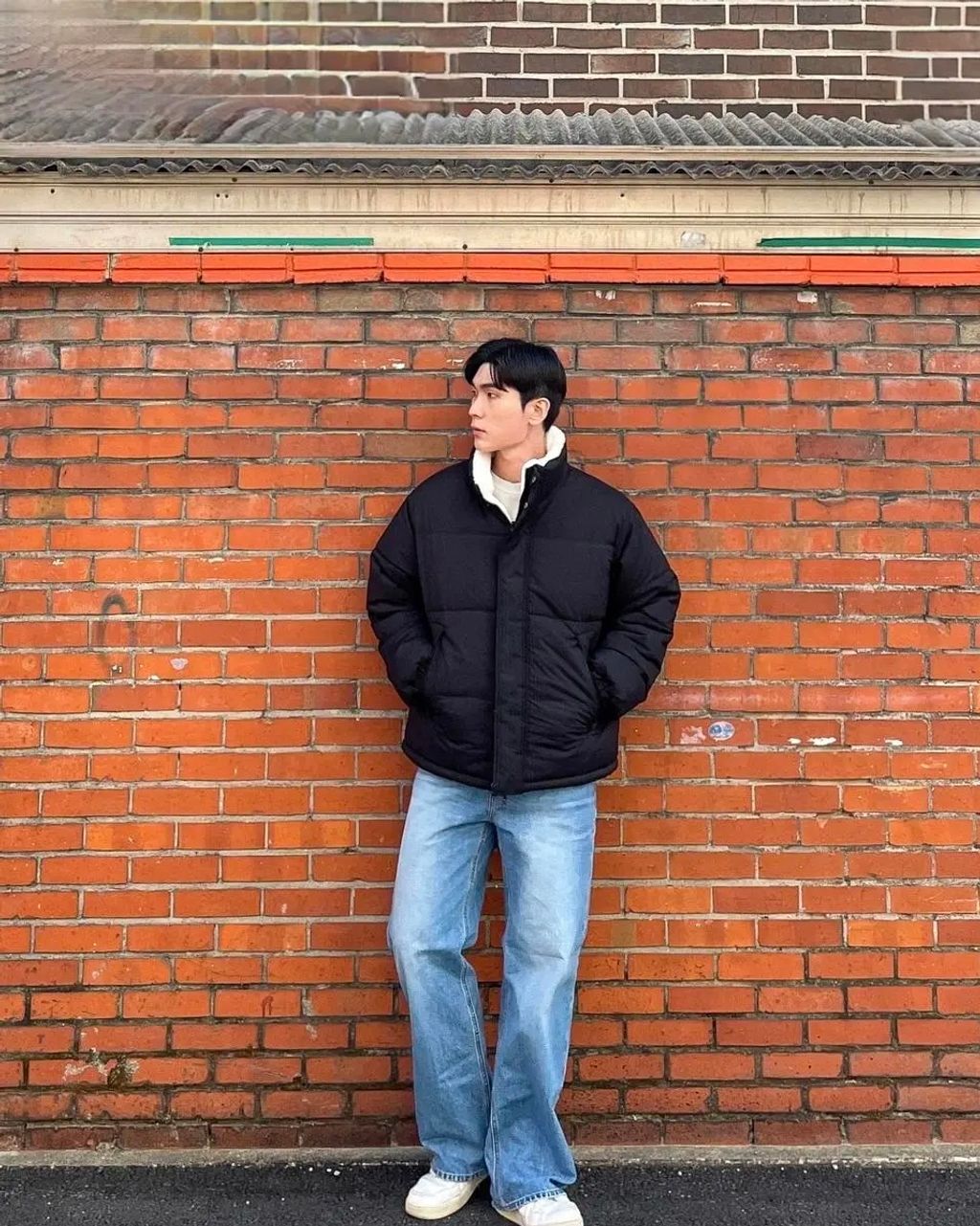 image_CC5B6031-CEA1-47E6-8116-4C9ACE8F6B67_1762317522