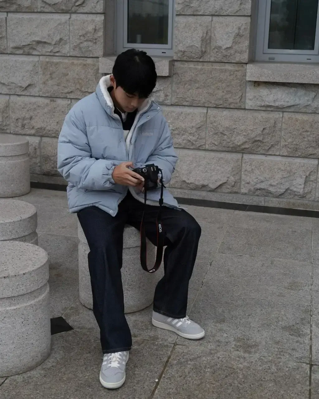 image_15FBDC23-385A-4C58-86CC-7B9438FC9D0A_1762317522