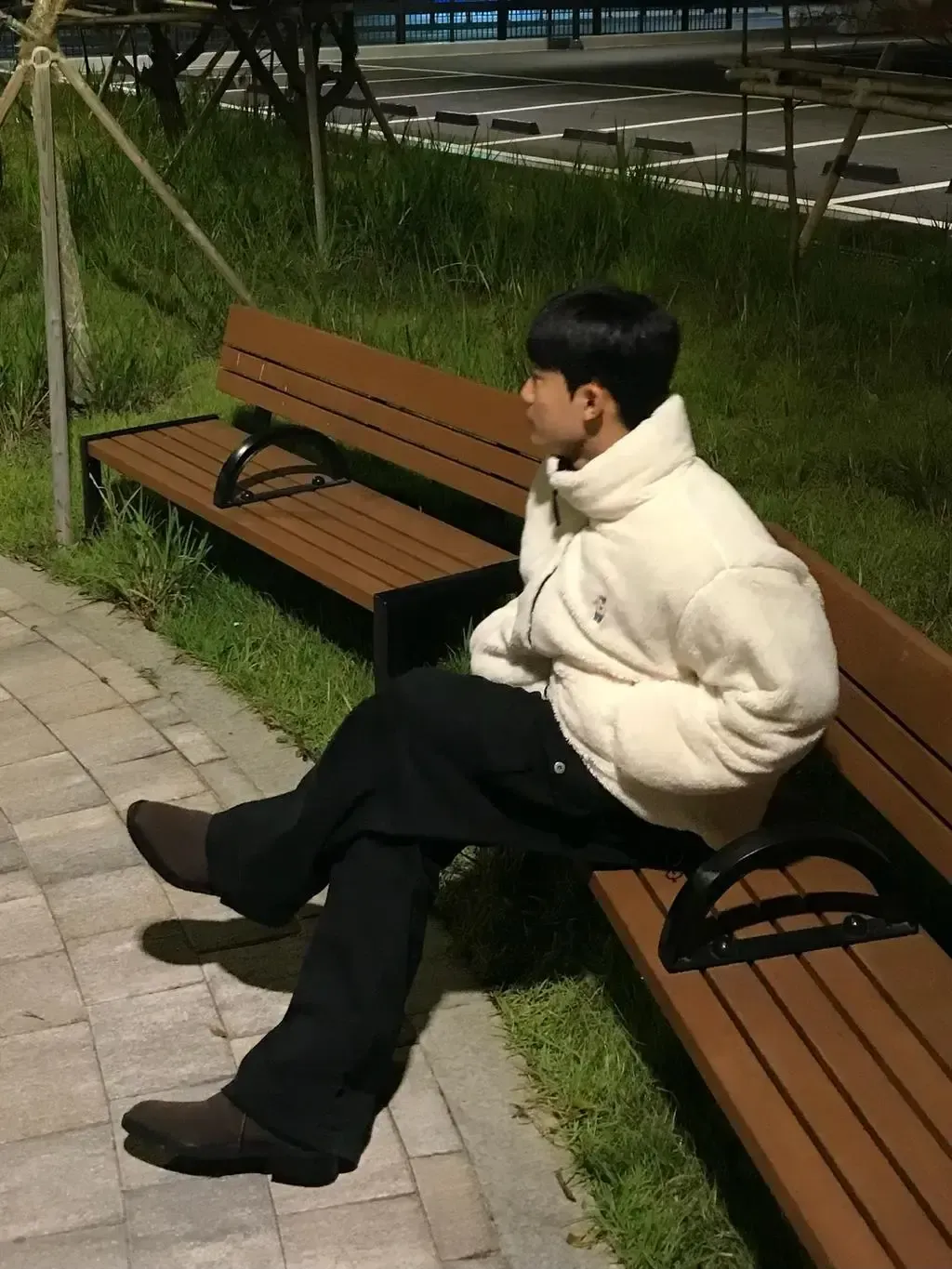 image_96565FA8-987A-44DE-97A2-C62AF71535AA_1762317522