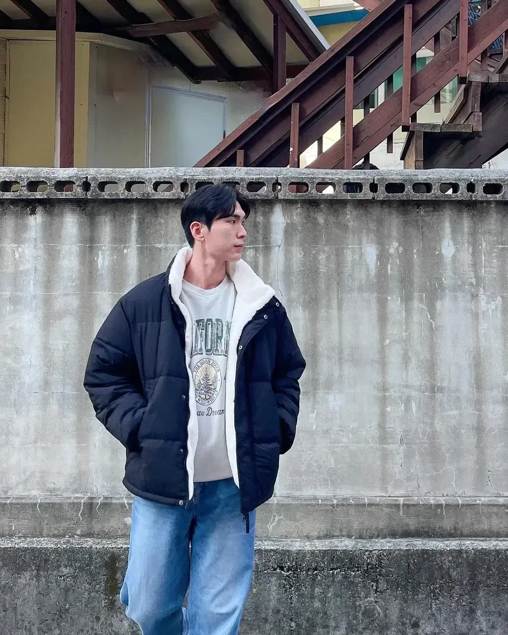 image_3834E0AF-336C-43A5-BD59-9A999B61DFE4_1762317522