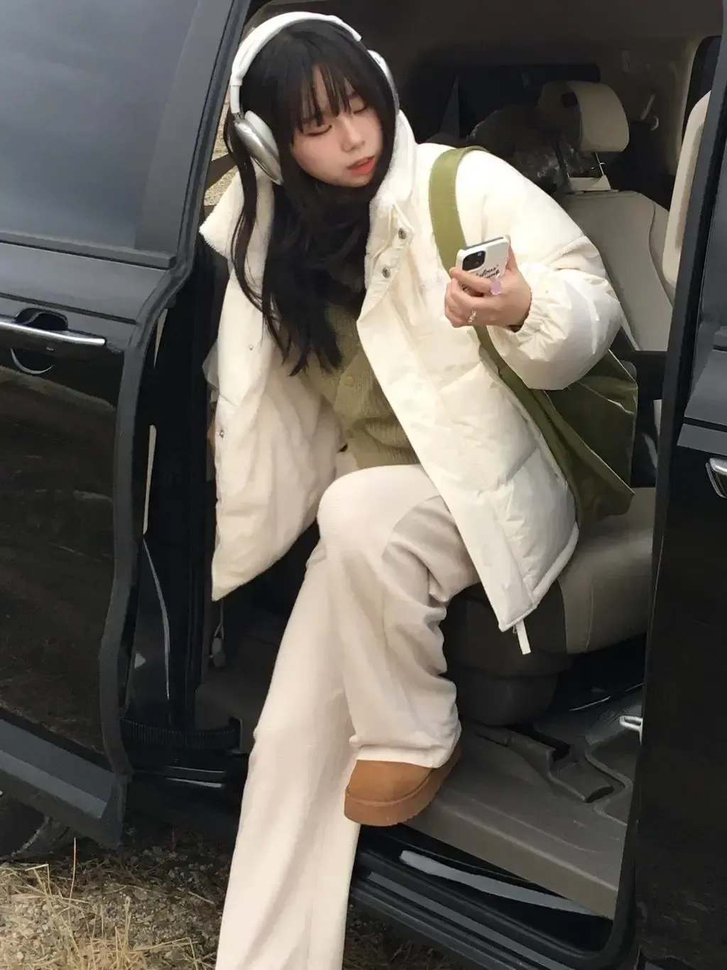 image_EC9182B8-7CC7-4C32-BA1E-0C0F9042CB9A_1762317522