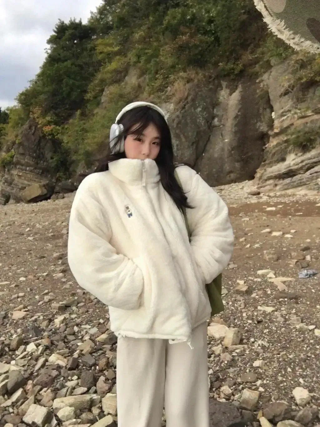 image_11556644-30F1-4515-9D27-76B8EBFB512D_1762317522