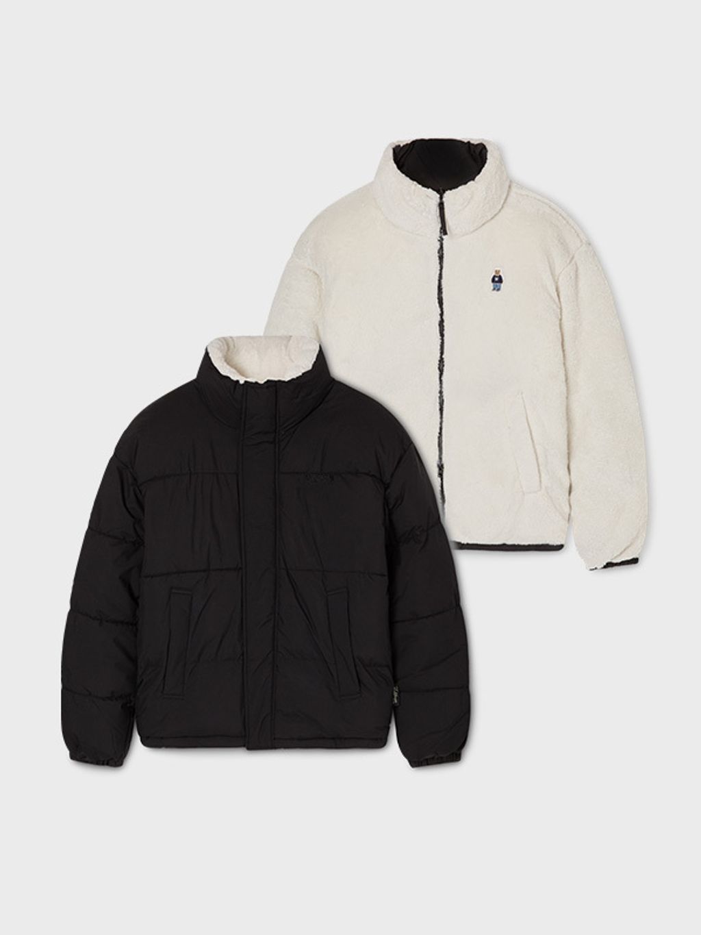 image_4133B67D-DD4E-47E1-93E2-531DFFC9D8D3_1762317813