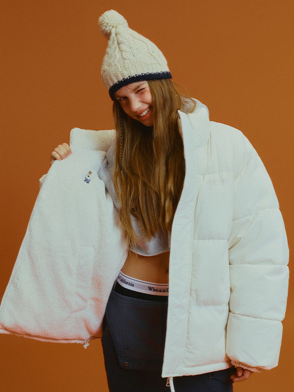 image_08153D9C-1F96-40B4-8F9B-06E7541F4B8C_1762317825