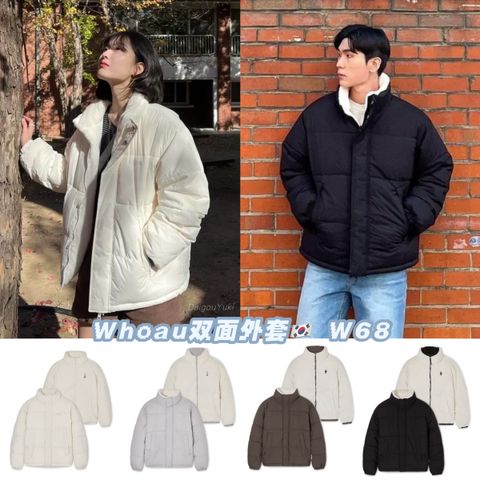 image_CB376A4E-7E71-469E-9F9A-14B7FFE1FB13_1762317923