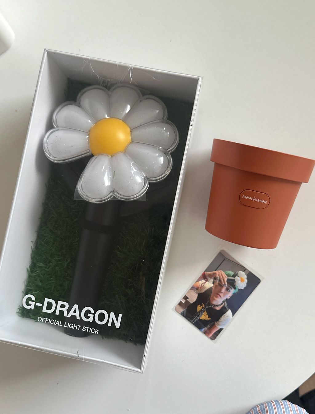 image_3082F30B-A6A8-4F57-B557-EEF9323972CD_1762339367