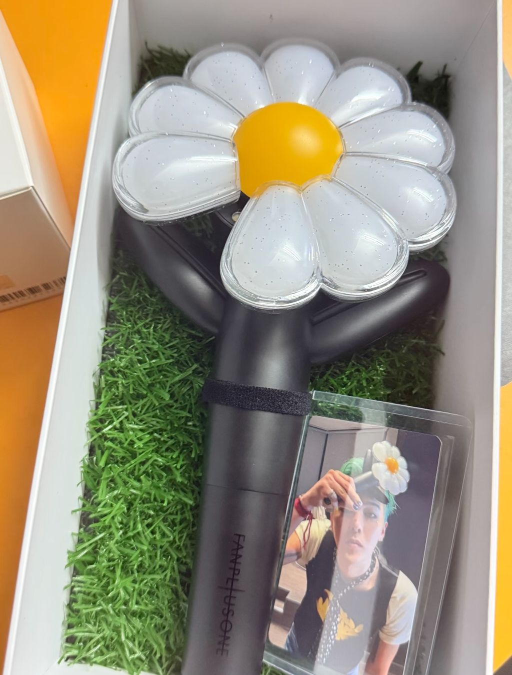 image_77C602B4-583C-48BA-8345-016E1B1B4FEE_1762339367