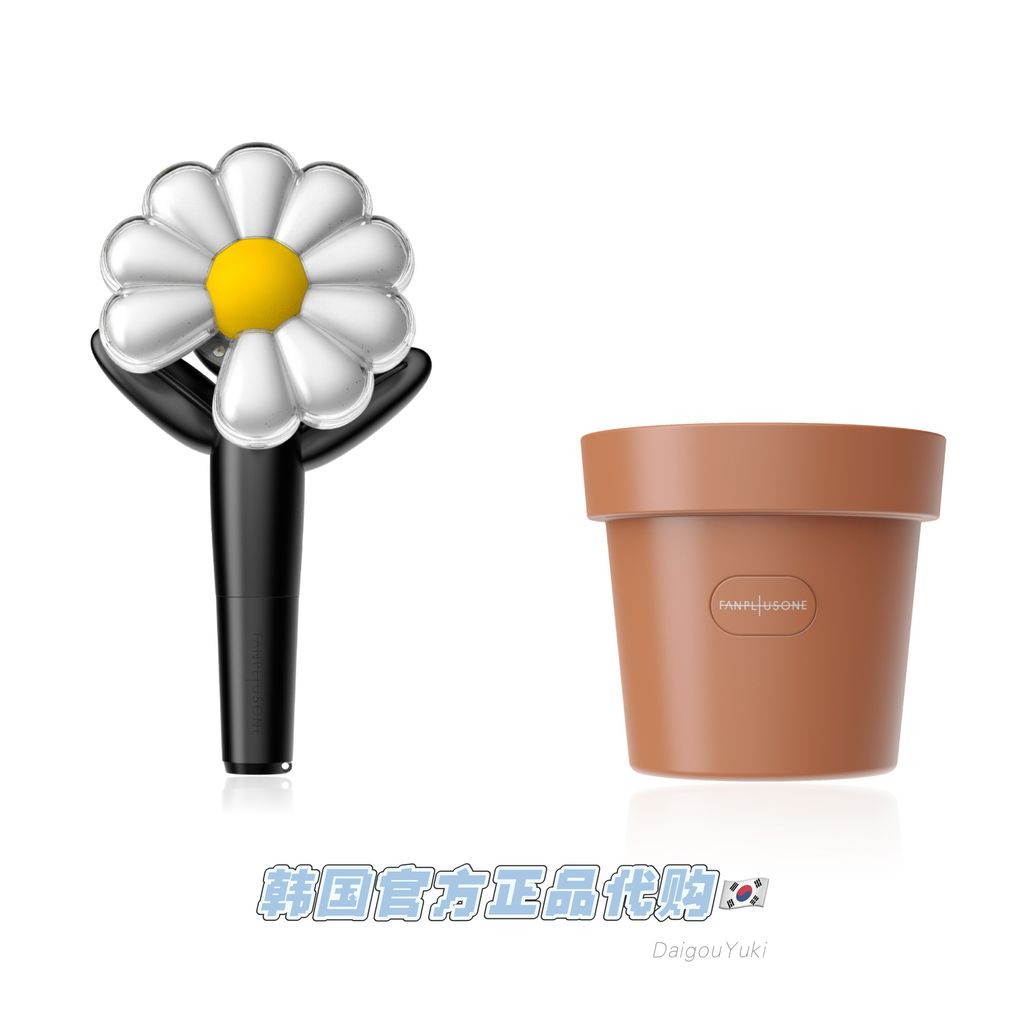 image_53CB4ABA-AD33-4ECC-A11D-F0225CA325CD_1762339547