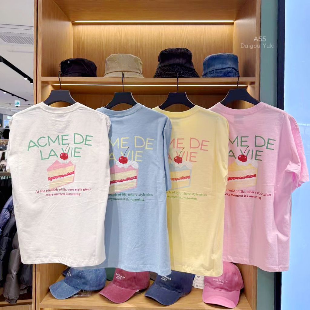 image_B624D9A5-7226-43E4-BB68-5747248CE25C_1762345233