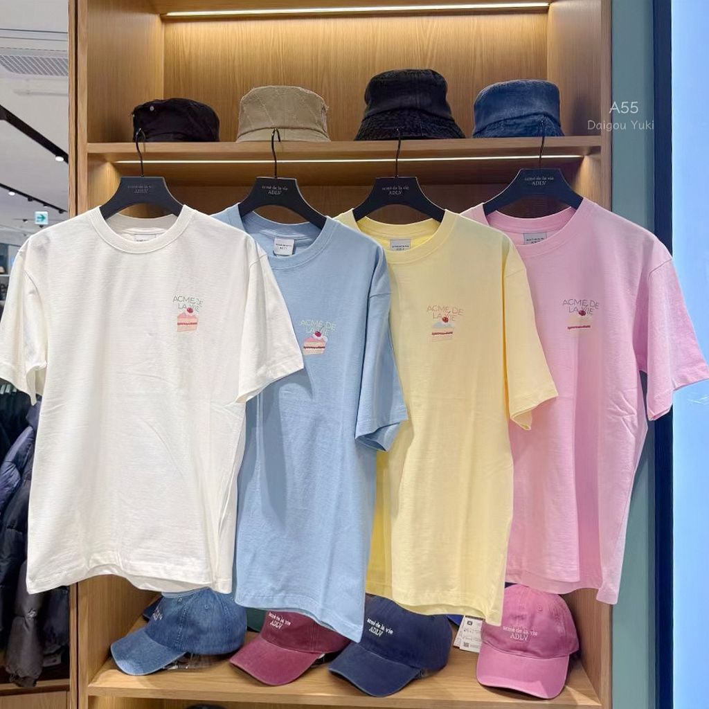 image_BA673CF0-AFC0-4A3F-AD56-2B2C0971AD70_1762345233