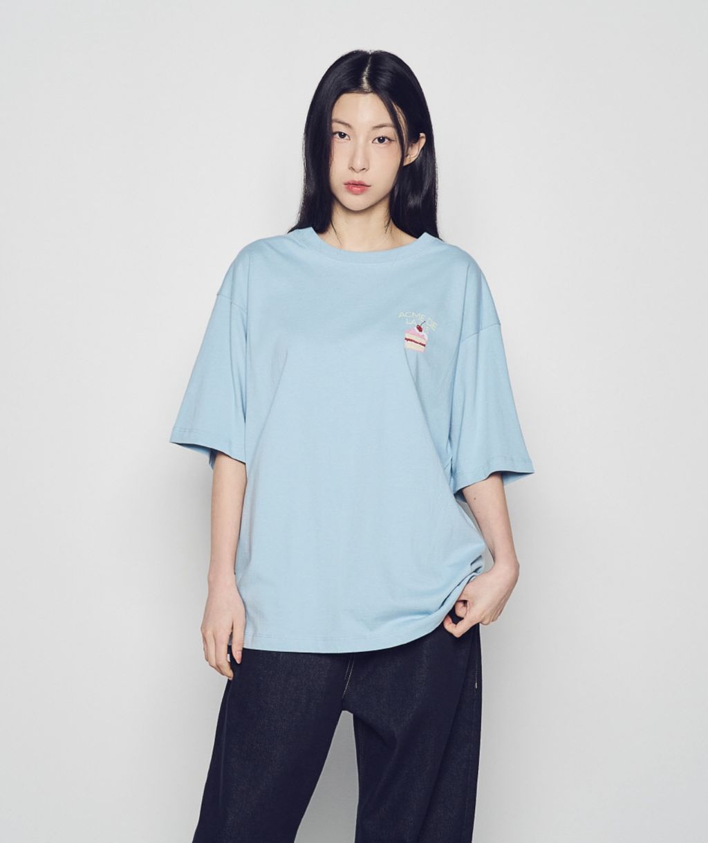 image_A1397564-C70A-49F6-9694-DCE98548BA4E_1762345233