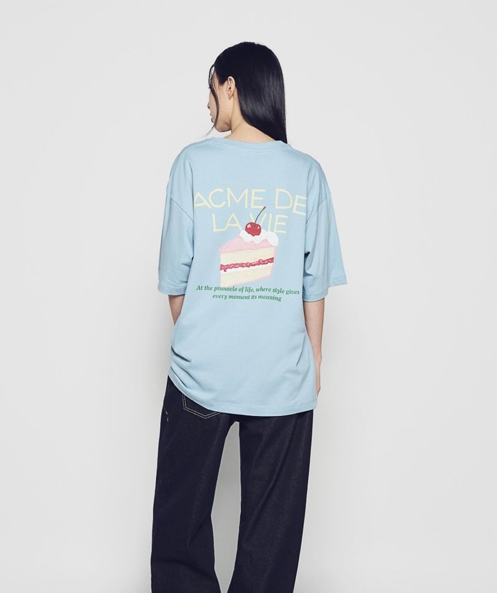 image_4B9B0983-8578-4C23-A64B-C661379A0976_1762345233