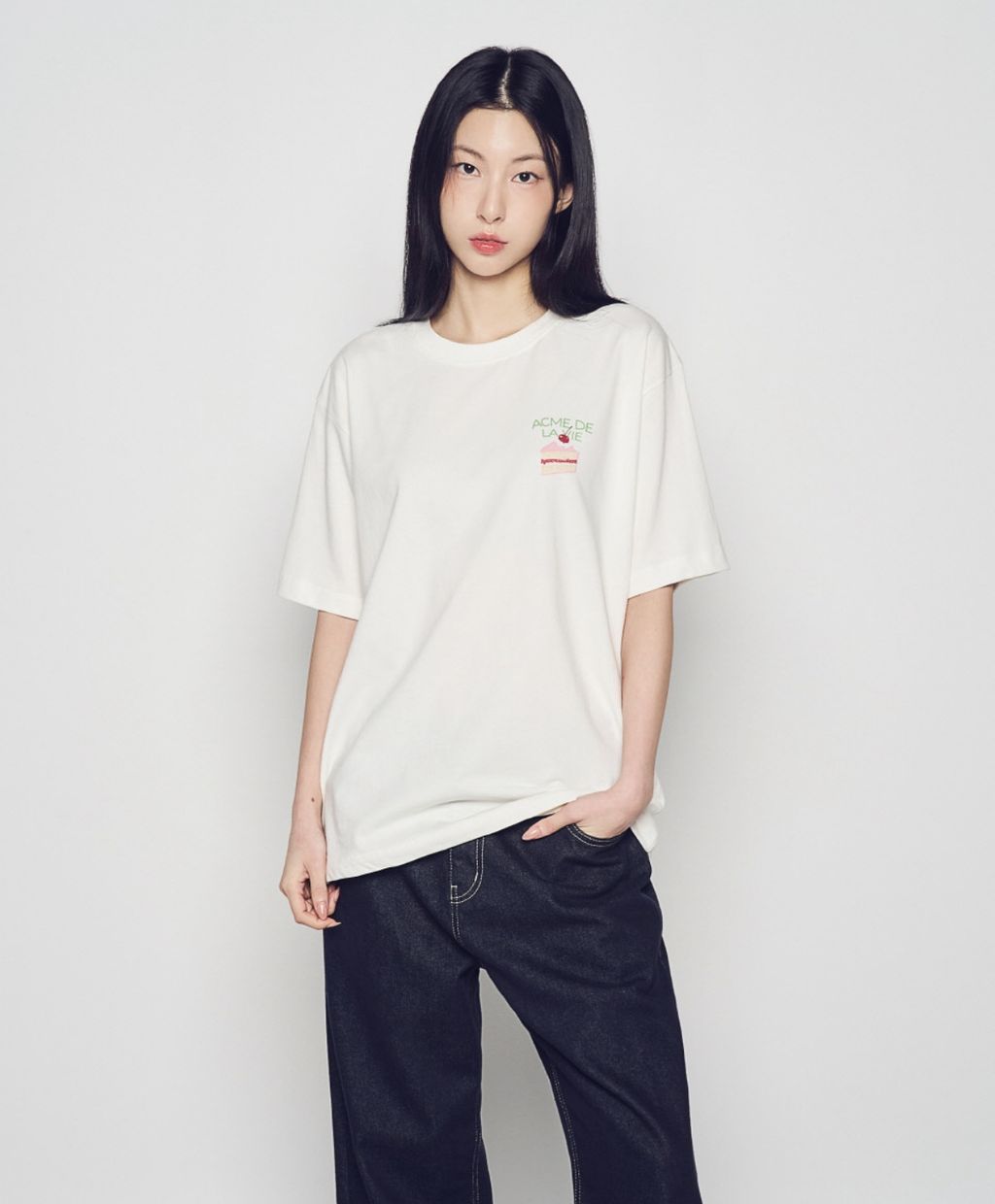 image_FB550A27-72DD-46E7-A6B1-A08C6194FB94_1762345233