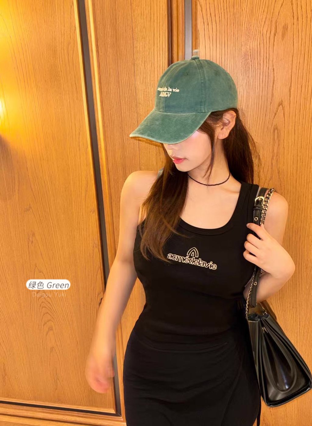 image_F25EA465-5D61-4060-AC6E-758A4BB17BA7_1762350292