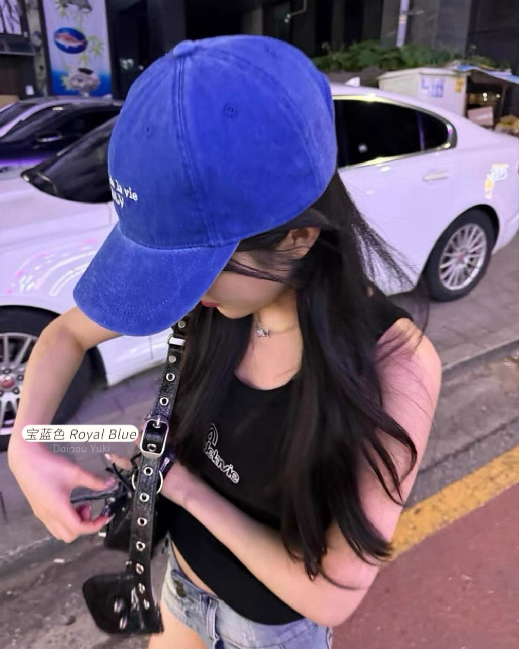 image_27EF6126-2E9D-4AB7-9E82-B7AC82D99C20_1762350292