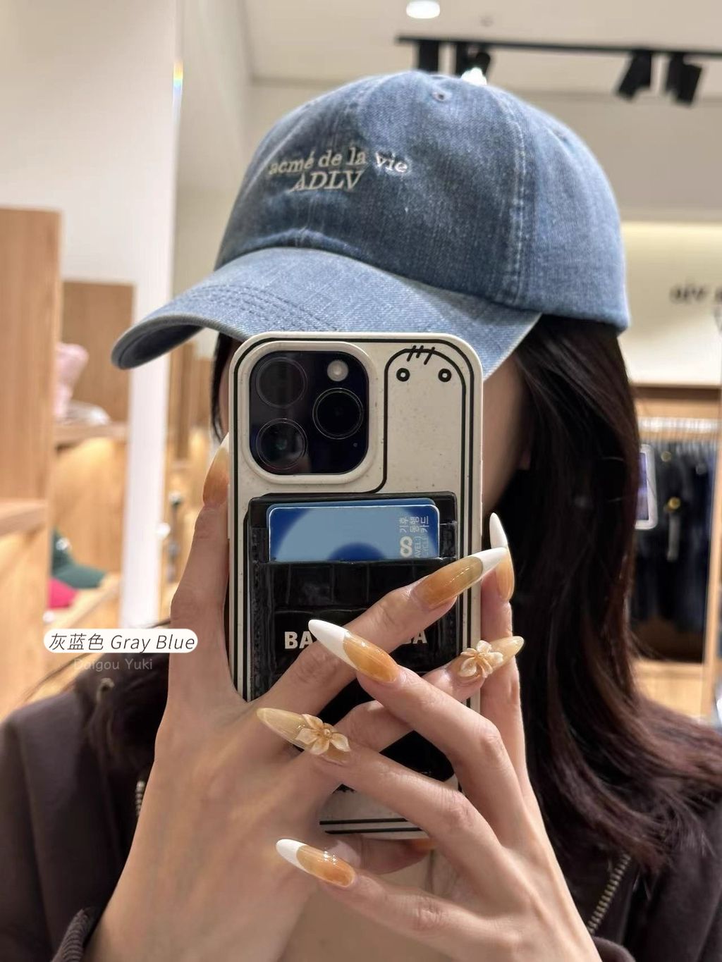 image_F8406A7E-2FEE-4487-8B88-6243D8F094C7_1762350292