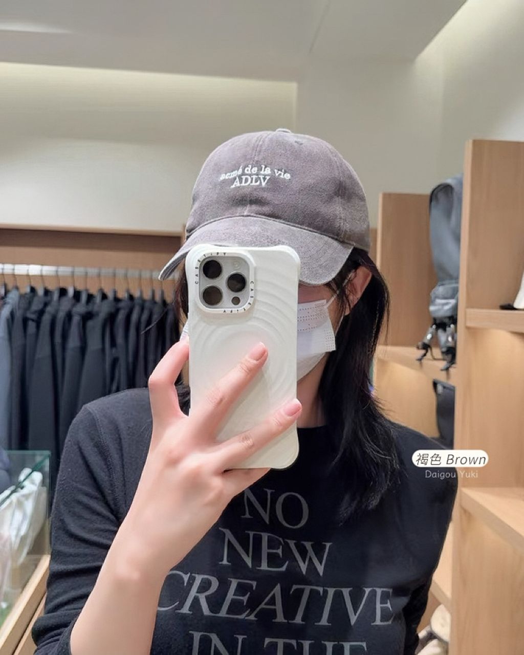 image_C7D3F8F0-C0E9-44C6-8C88-76FBBEA381E5_1762350292