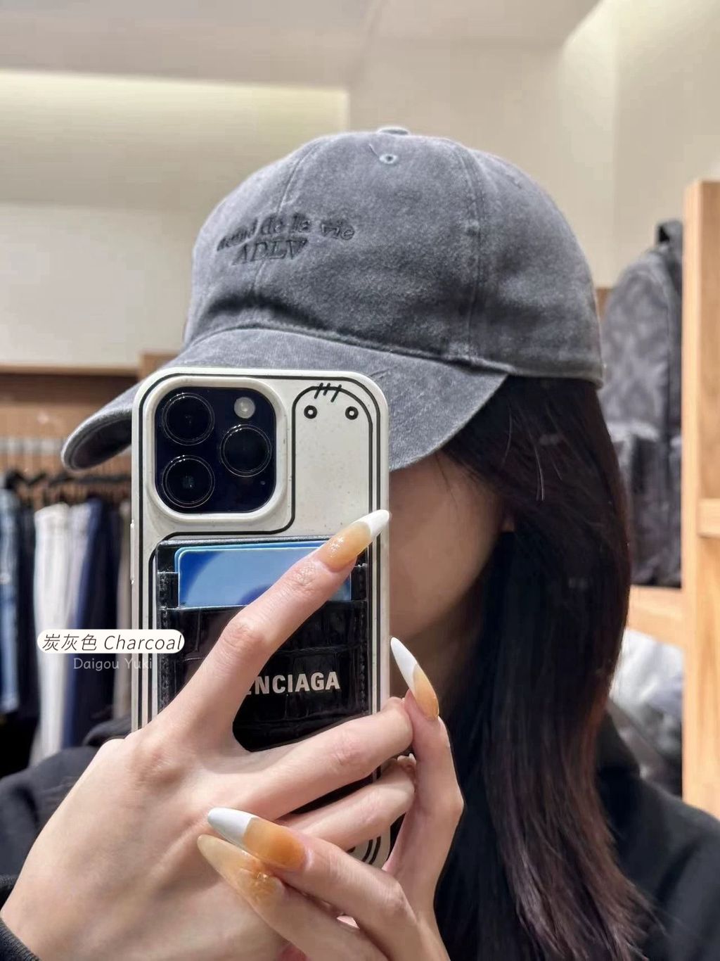 image_C761F971-3EBE-43DB-AE94-46E51CC448FF_1762350292