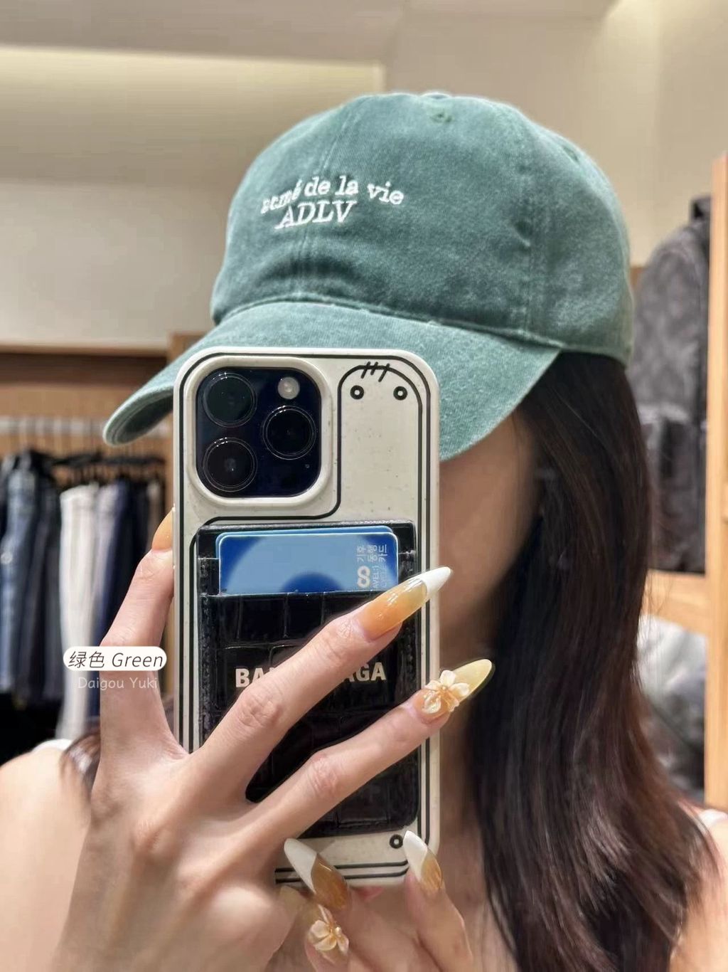 image_E0598E27-49CD-49D6-8DB5-243E28FA8BD1_1762350292