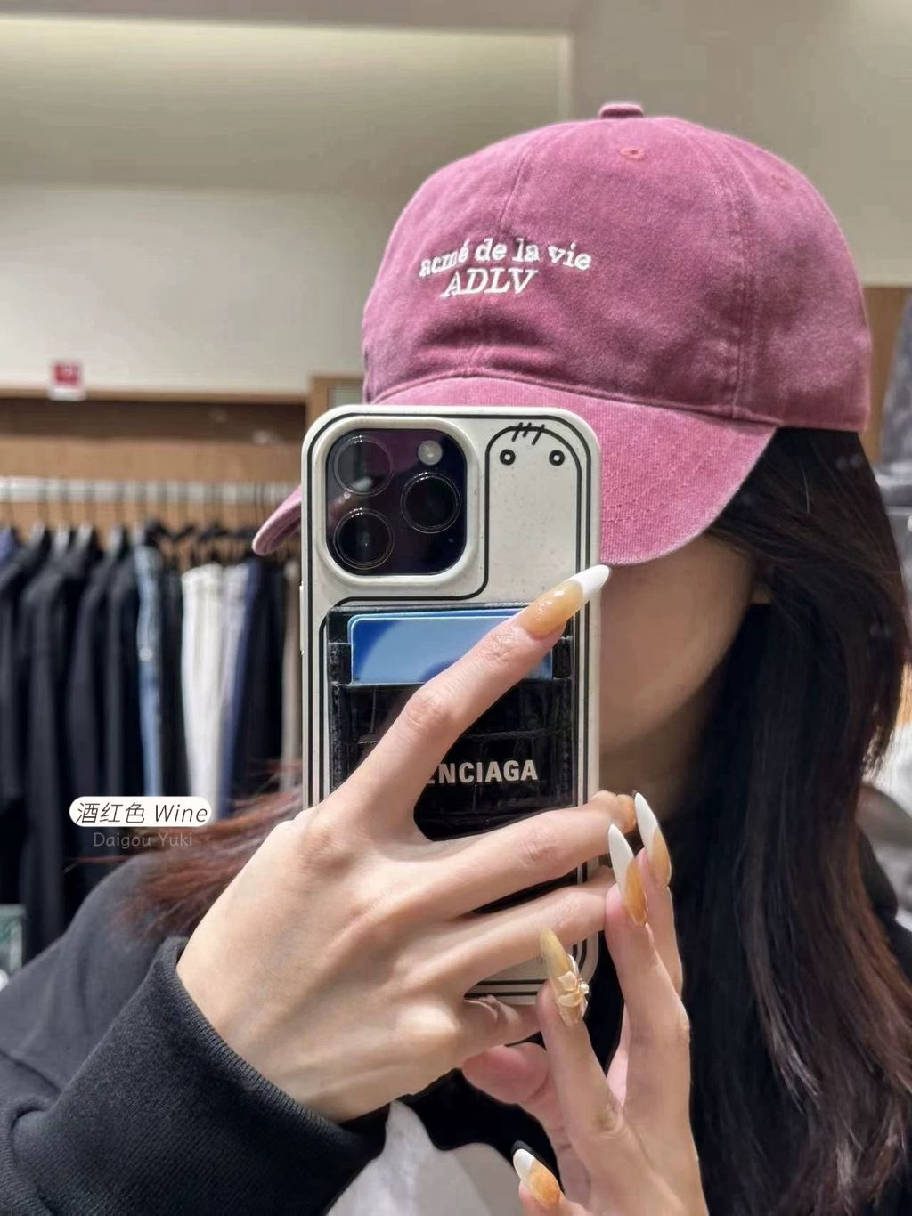 image_7A502A03-3F3C-4FAD-A218-D8B01D450564_1762350292