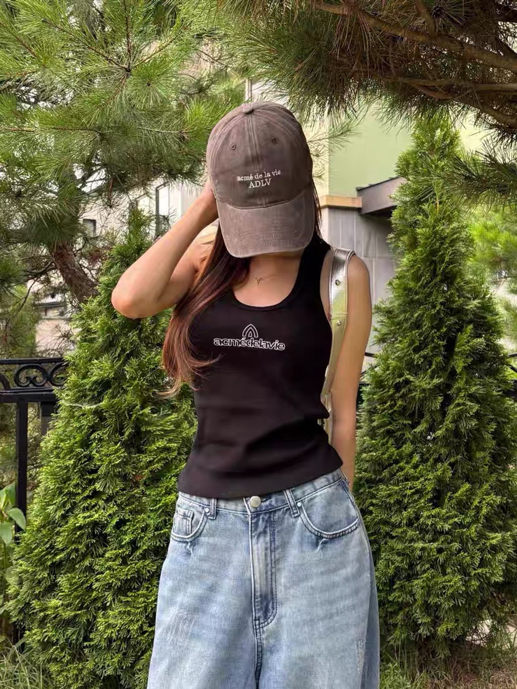 image_3E182658-D5F1-4231-86BE-CD0DACFE69D8_1762350292