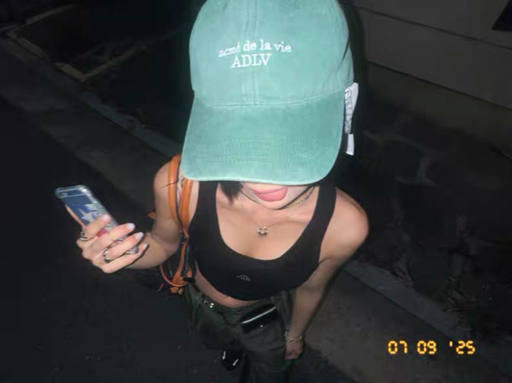 image_AB20108B-A81F-419E-AA7D-72DCEA5262B8_1762350292