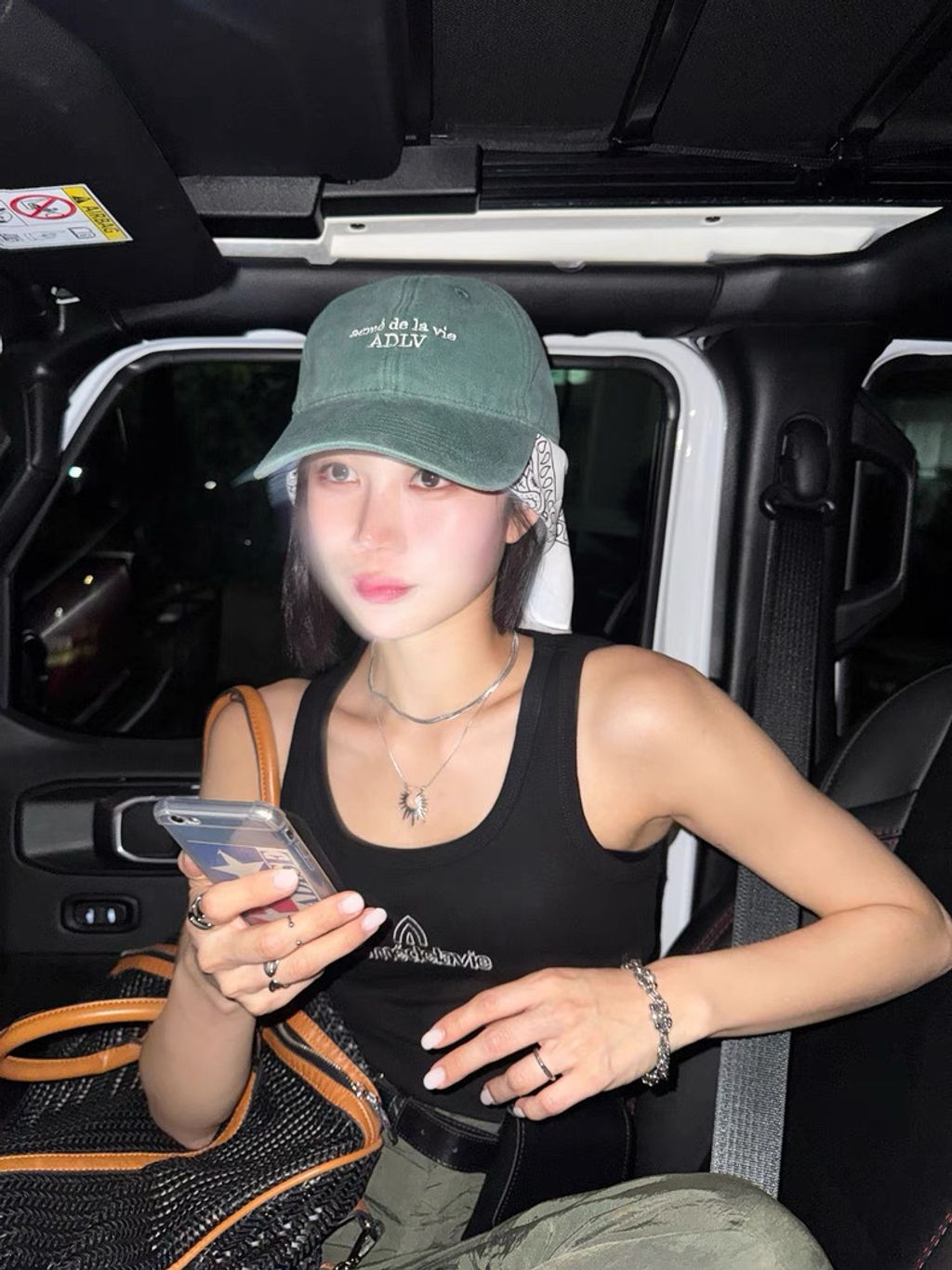 image_8B88A97E-9520-4A26-8312-43E04E33A58A_1762350292