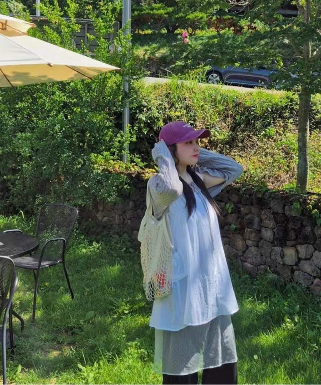 image_D4F0E77A-58D3-4304-8AFF-BF06026F2924_1762350292