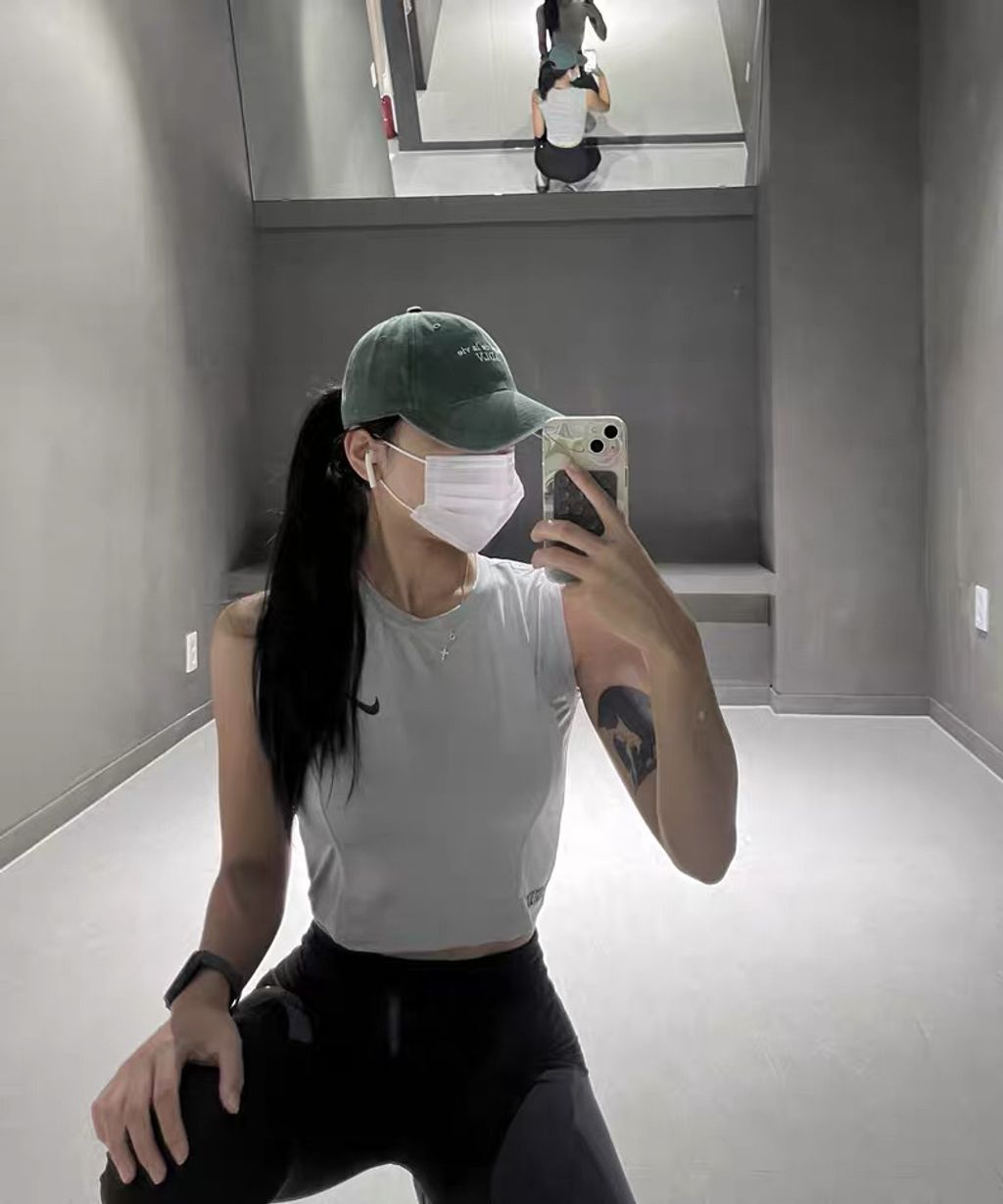 image_24734EC2-AF8B-43DD-A970-2BBF78505BDA_1762350292