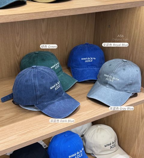 image_B5457FF3-193A-4B02-830A-8153F0A56B06_1762350292