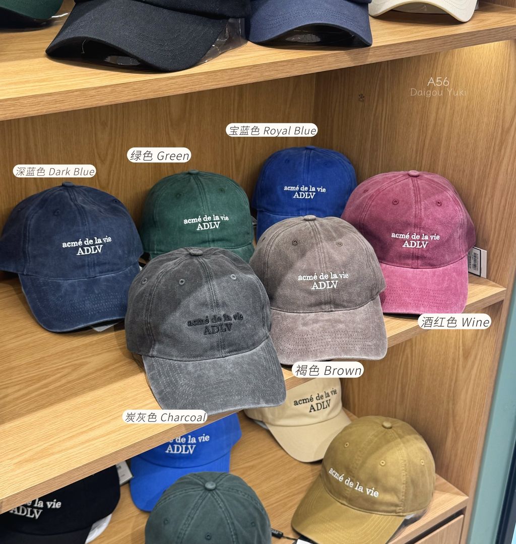 image_5465DBF9-924F-43AC-B32C-2FEFF1E116C0_1762350292