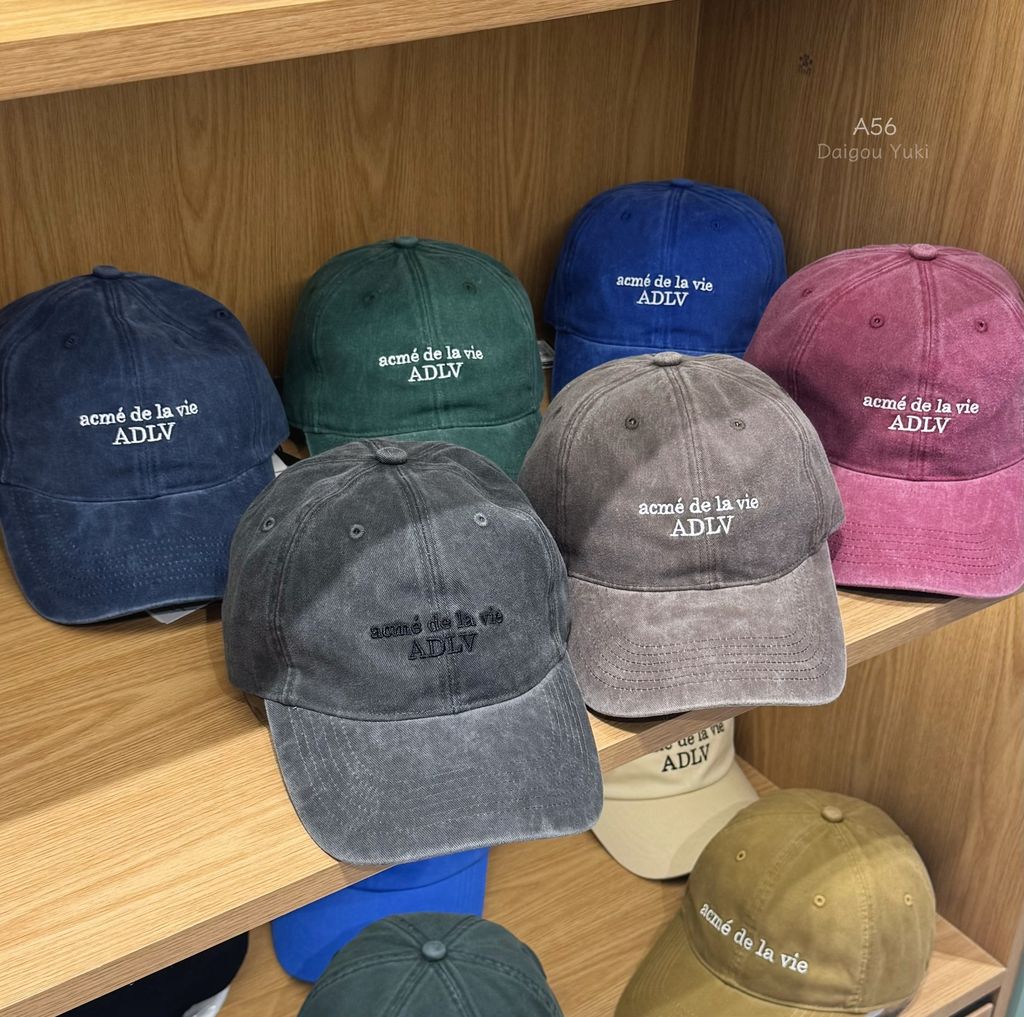 image_5F858D8B-2B48-47DD-B98E-CD4CD6FE1EF0_1762350292