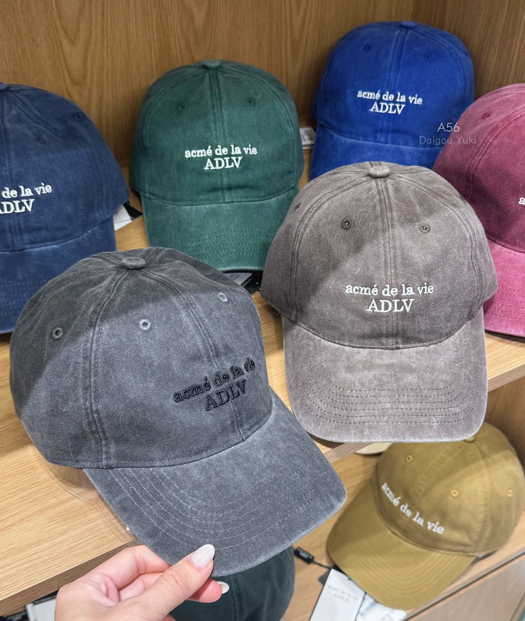 image_334D8A7D-01E9-46E2-A990-35EBDD6679EE_1762350292