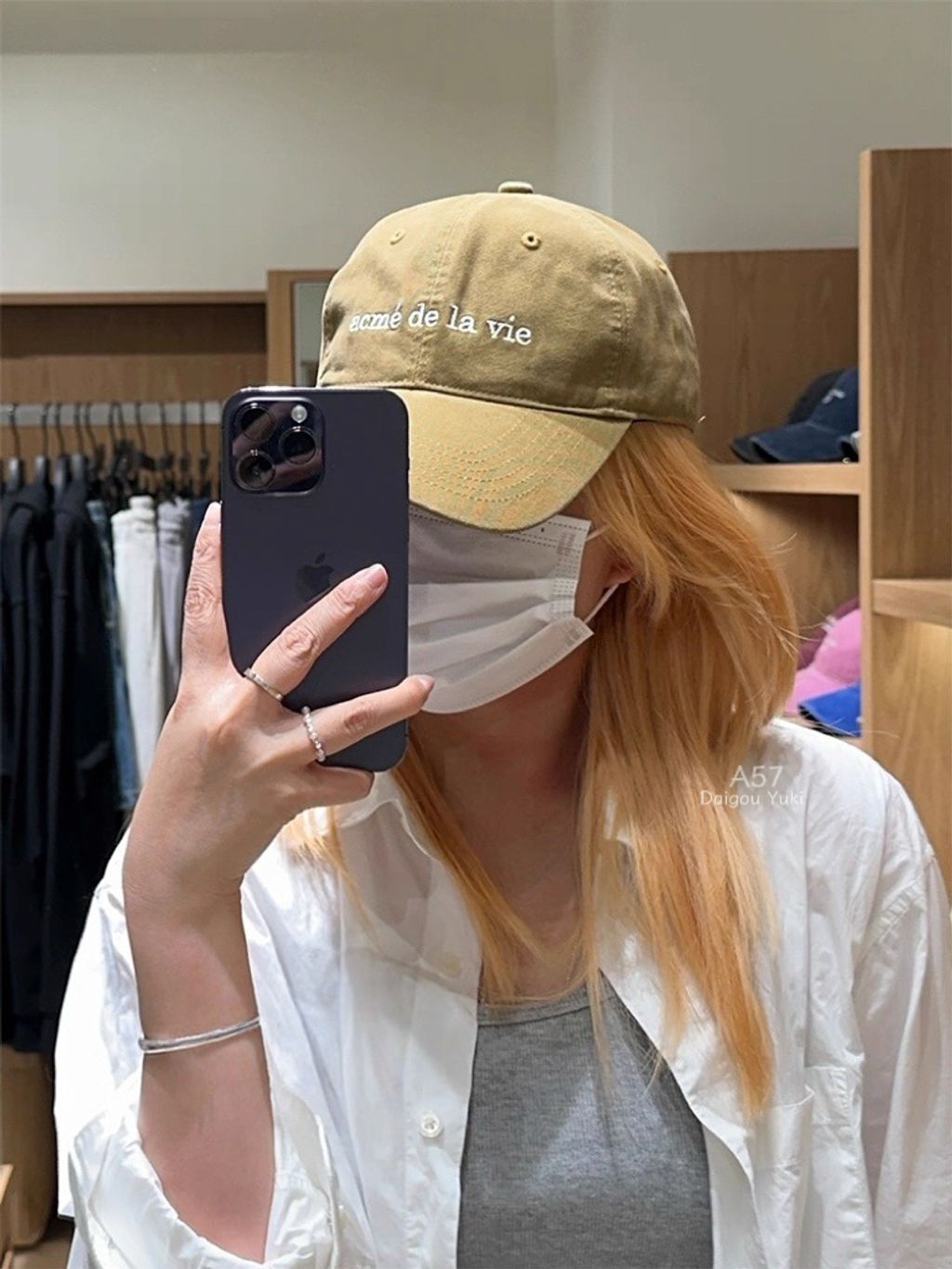 image_B3F0649B-EC15-40E6-94AB-E2212AFD01DC_1762359444