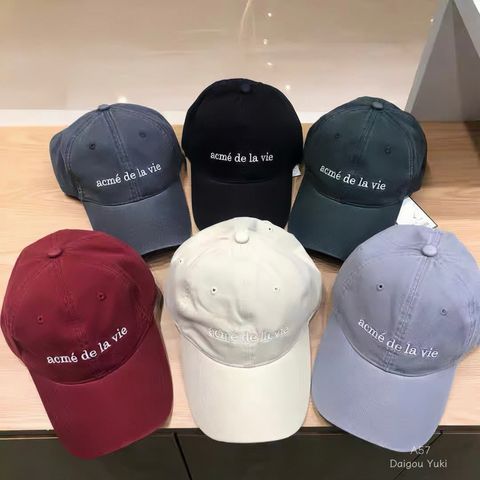 image_AF56DBCF-FCB9-442E-A713-24CD01E030F1_1762359444