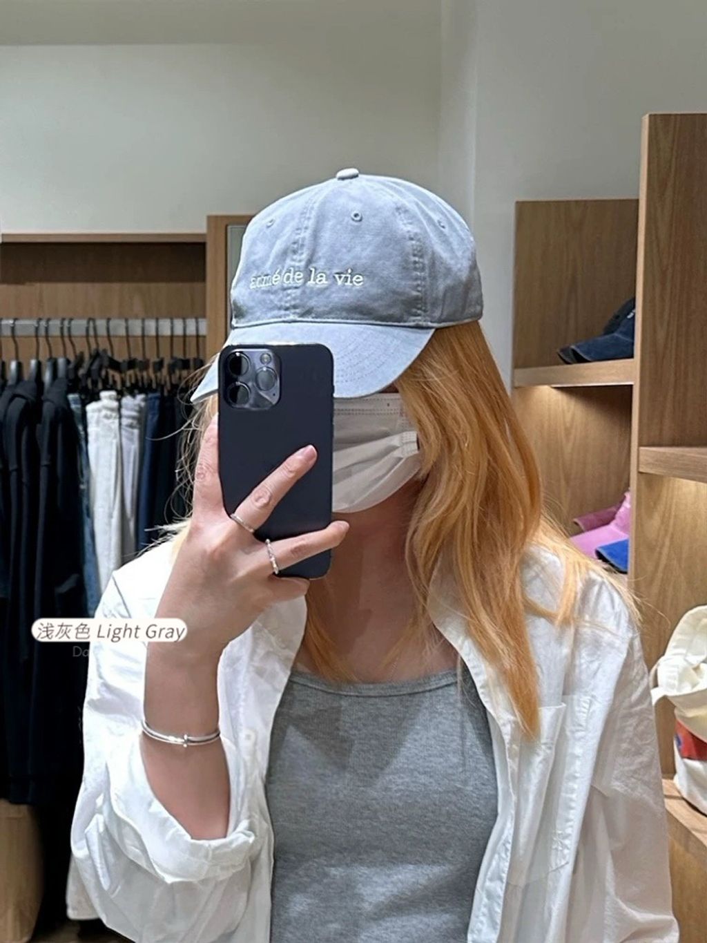 image_288C0A71-98D2-4BFF-BB63-E73FC526FD1E_1762359444