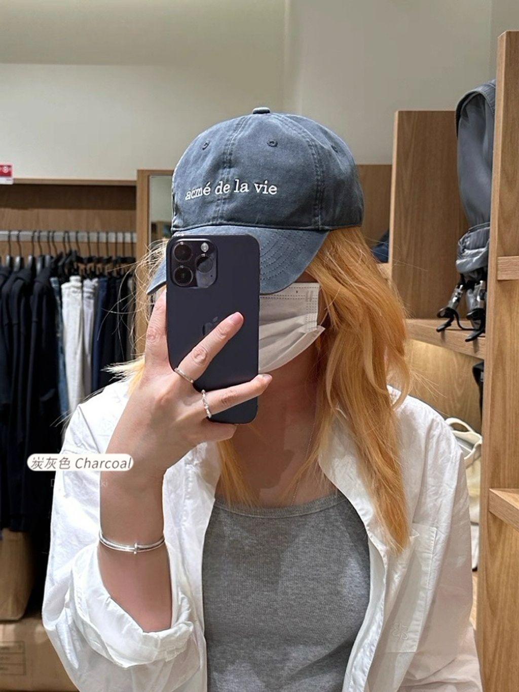 image_73EA4E29-4E00-4E6F-8CC2-4A6C38E04D79_1762359444