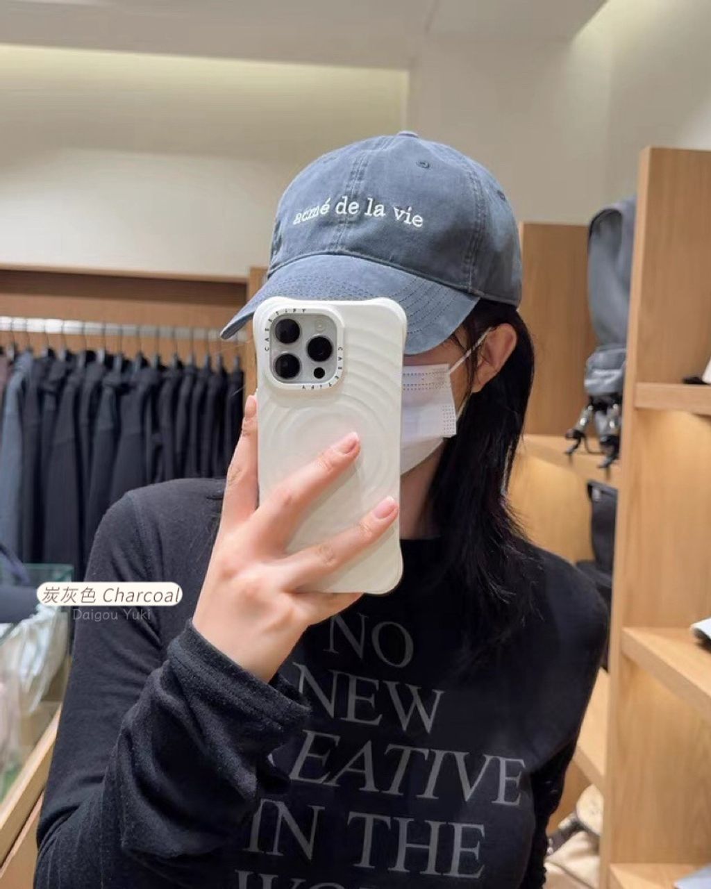 image_9FBB3847-EFDD-428A-968F-38AFA70189E7_1762359444