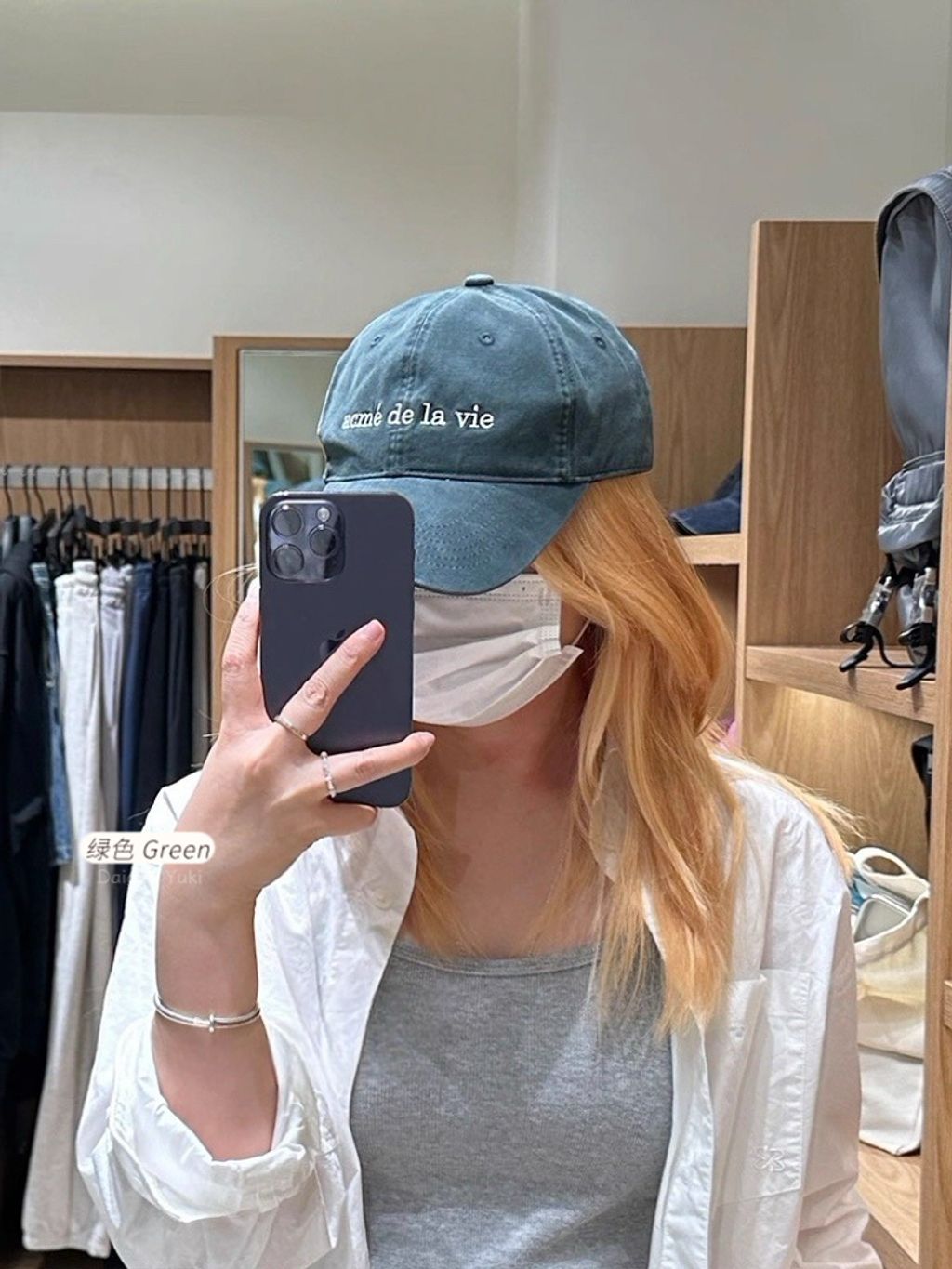 image_D0F8CC67-6B5B-4465-BD24-D51924CEBD40_1762359444