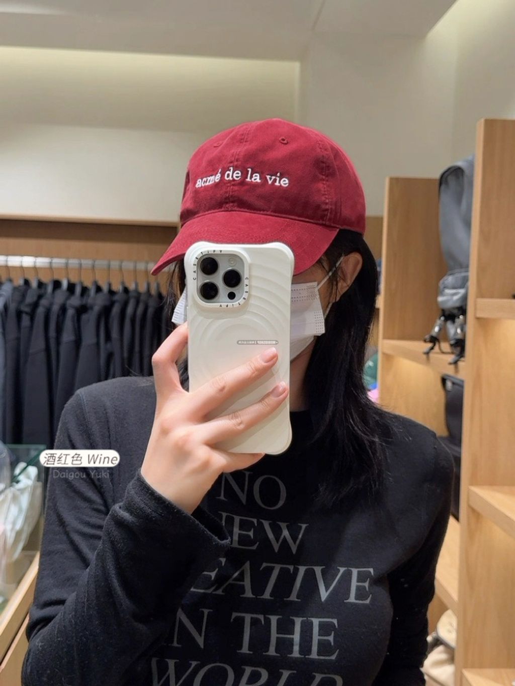 image_54A93ED5-0DE7-4C6C-B4E0-99B61BE43189_1762359444