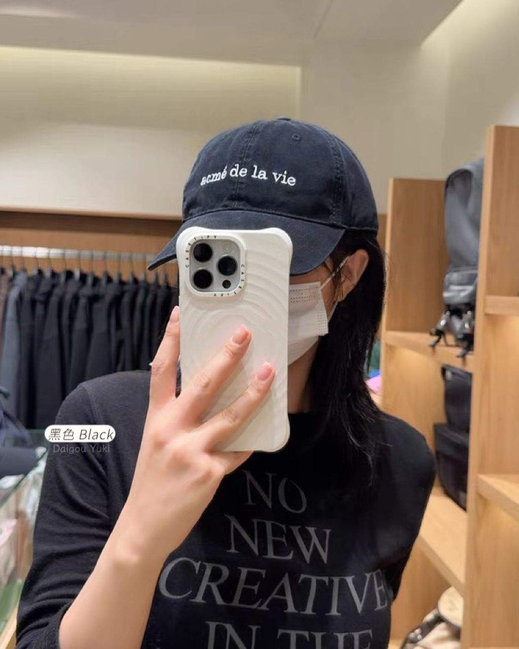 image_B53B4835-B151-486D-8275-032598EDF8DB_1762359444