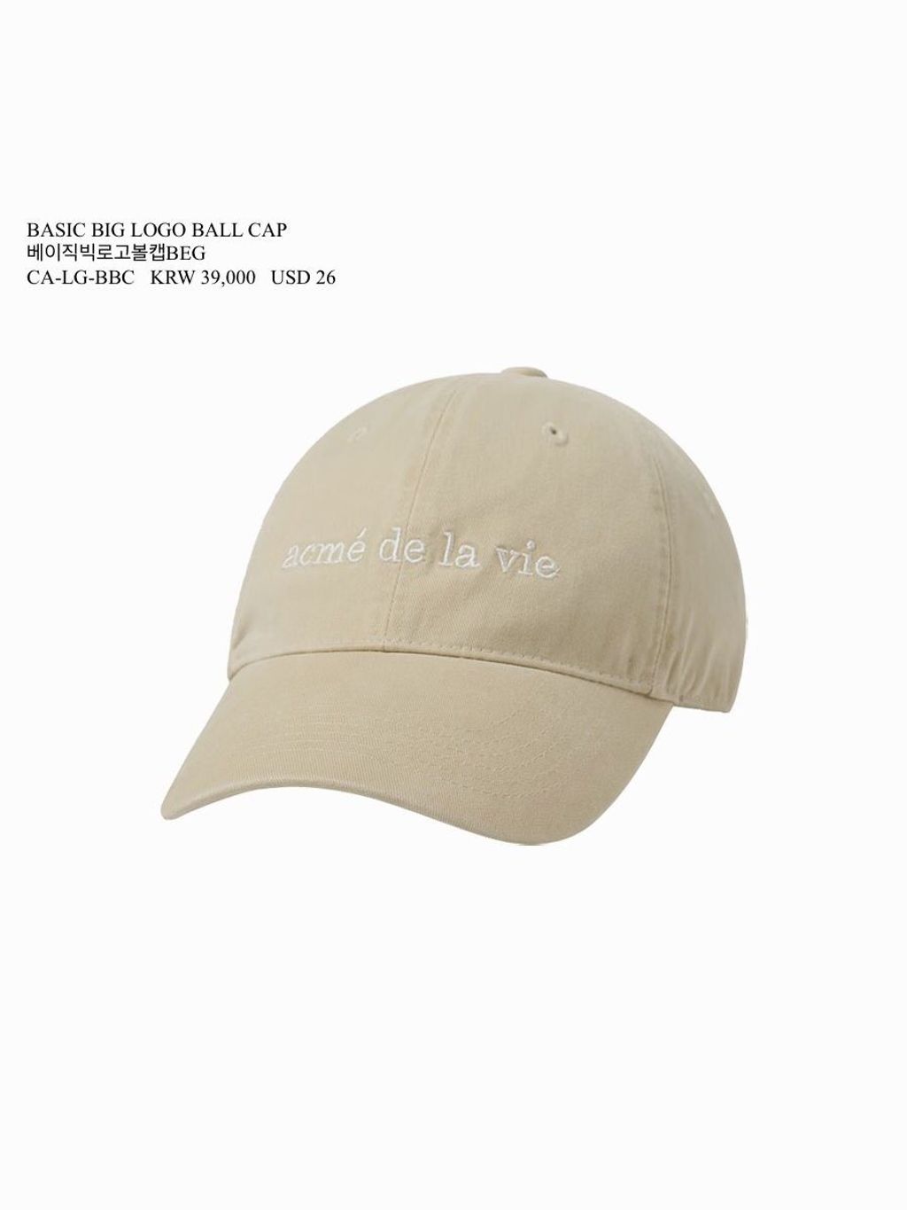 image_63A6A30E-FA7E-47FF-AB0C-B9DBAD741284_1762359444